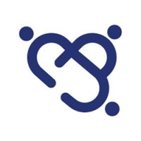 Aseto