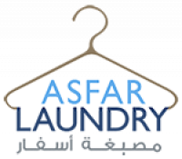 laundry services in abu dhabi