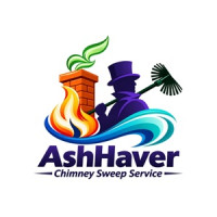 AshHaven Chimney Sweep Solution