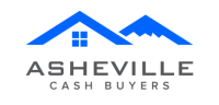 Sell Your House Fast Asheville
