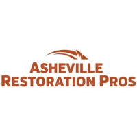 Asheville Restoration pros