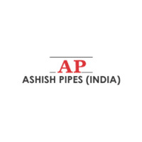 Ashish Pipe