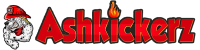 Ashkickerz Chimney & Masonry