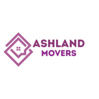 Ashland Movers