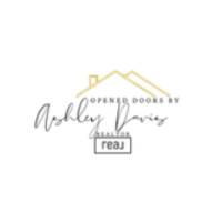 Ashley Davis Realtor