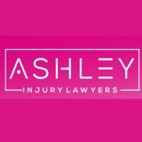 Ashley Injury Lawyers