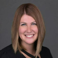 Ashley Lambright