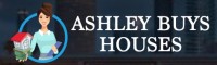 We Buy Houses Tampa