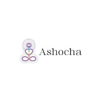 Ashocha Yoga