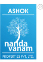 Ashoknandavanam