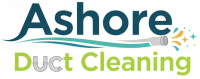 Ashore Duct Cleaning