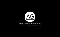 Ashton Gustafson & Associates Real Estate