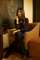 Meet Beautiful Dating Girls In Mumbai