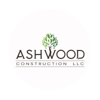 Ashwood Construction LLC