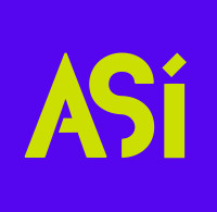 Así