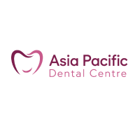 Asia Pacific Dental Centre