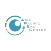 Asia Pacific Eye Centre