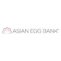 Asian Egg Bank