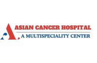 Best Cancer Doctor in Jaipur, Dr. Mamraj Gupta