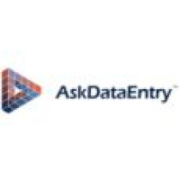 AskDataEntry
