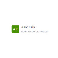 Ask Erik Computer Services