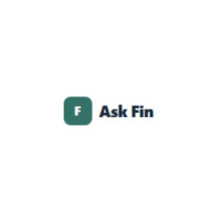 Ask Fin