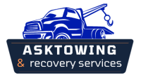 Asktowing and Recovery Limited Company