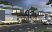 Askari Villas Karachi – Modern Living in a Secure Environment