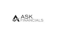 ASK Financials