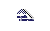 Asmik Cleaners