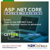 VB.Net for beginners