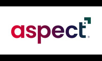 Aspect Global