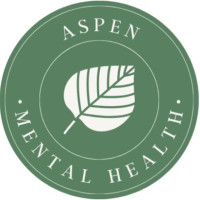 Aspen Mental Health Services