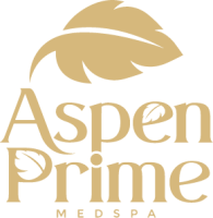 Aspen Prime Med Spa