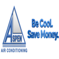 Aspen Air Conditioning