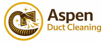 Aspen Duct Cleaning