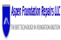 Aspen Foundation Repairs LLC