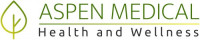 Aspen Medical