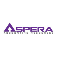 Aspera Accounting Resources