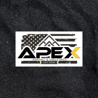 Asphalt Apex & Industries LLC