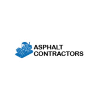 Asphalt Contractors Ltd