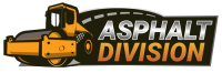 Asphalt Division
