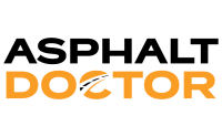 Asphalt Doctor