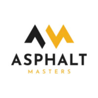 Asphalt Masters