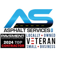 Asphalt Sealers, Inc. Complete Pavement Maintenance