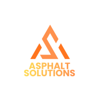 Alpha Asphalt Solutions