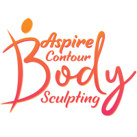 Aspire Contour Body Sculpting