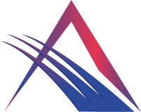 AspireEdge Solutions