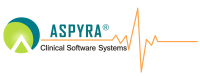 Aspyra| Best Clinical software