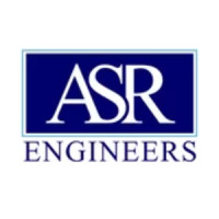 ASR Engineers Inc